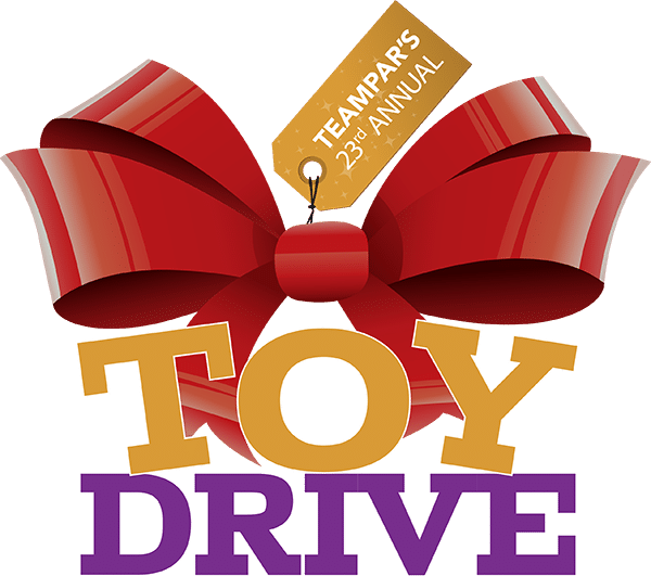 A Season of Giving: Celebrating the Success of Gilbert Physical Medicine’s Annual Toy Drive