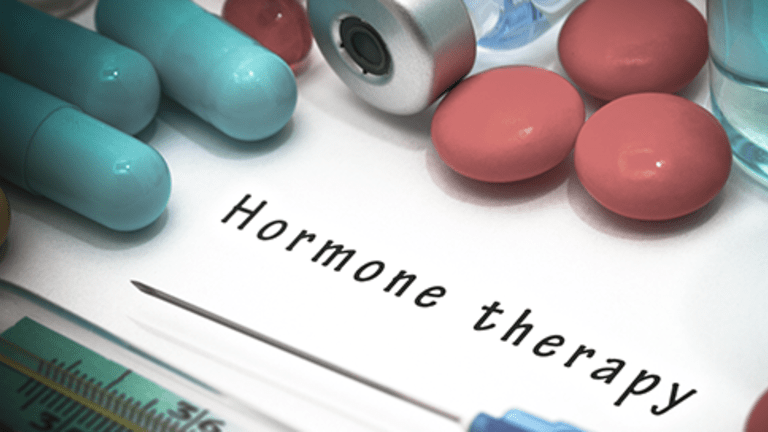 Optimize Your Heart Health with BioTe Hormone Therapy